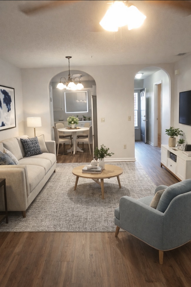 Photo - 211 Edgewater Rd Unit 19