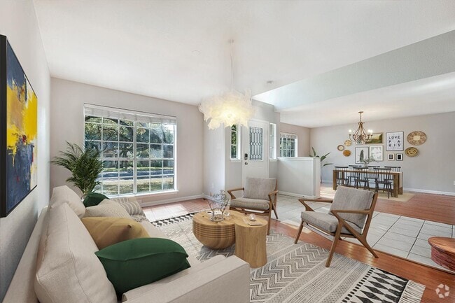 Building Photo - 13206 Tamayo Dr Rental