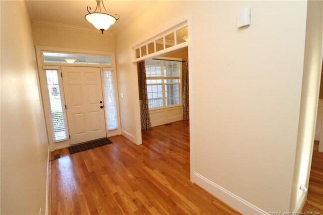 Photo - 7124 Blue Juniper Ct