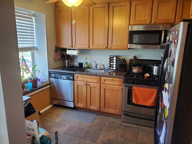 Photo - 452 Tournament Dr Unit 3