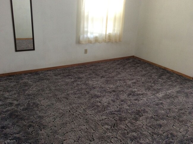 Photo - 3 bedroom, 2 bath Single Family house