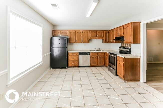 Photo - 6915 Blackthorn Dr