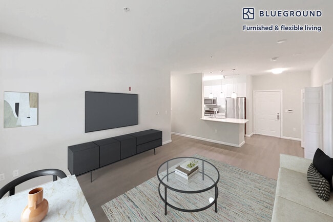 160 Boylston St Unidad SI FL2-ID6410A