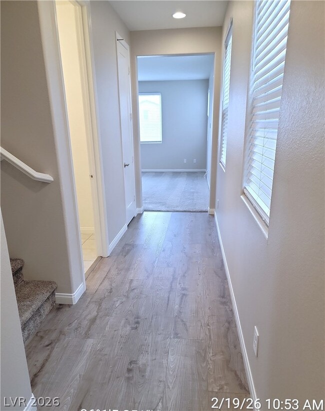 Photo - 10122 Ashford Ml Ct