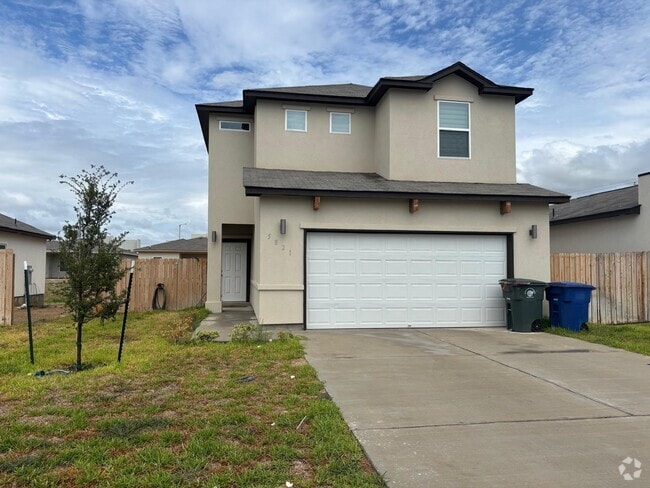 Building Photo - 5821 Colegio Ln Rental