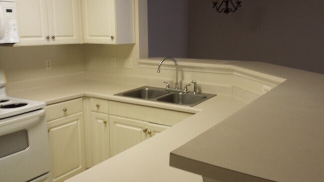 Photo - 100 Kensington Blvd Unit 1215