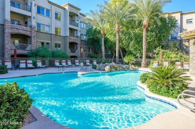 Building Photo - 5450 E Deer Valley Dr Unit 2023 Rental