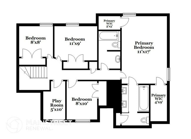Building Photo - 128 Heritage Dr Rental