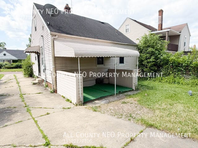 Photo - 16409 Cloverside Ave