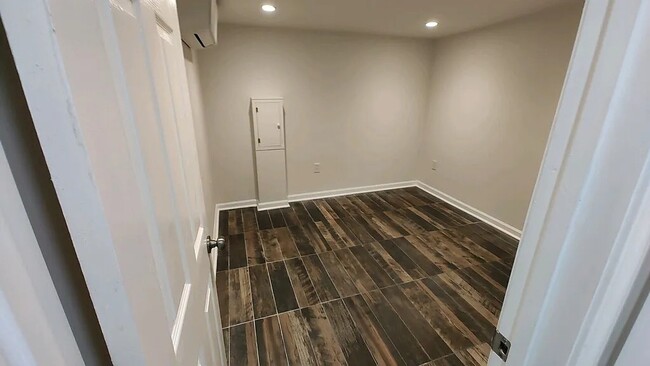 Photo - 1406 3rd St NW Unidad B