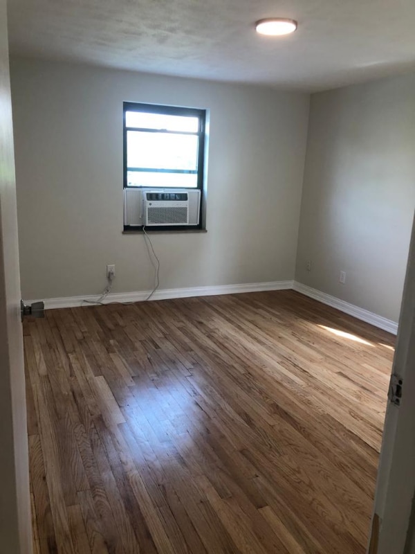 Photo - 2716 Anderson Ferry Rd Unit .