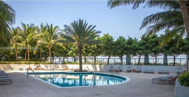 Photo - 1900 N Bayshore Dr Unit 2415