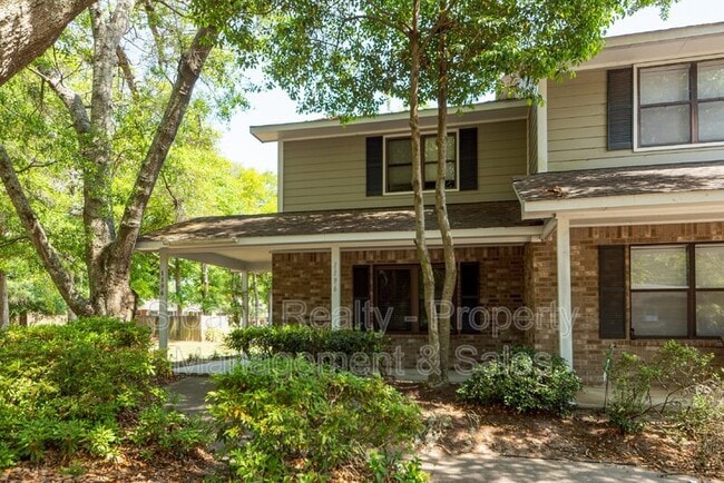 Building Photo - 1196 Julian Clark Rd Rental