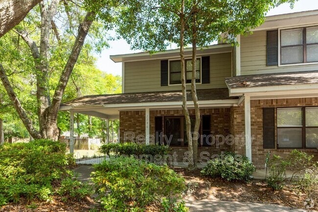 Building Photo - 1196 Julian Clark Rd Rental