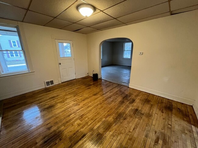 Photo - 3 Bed 1 Bath Single Family Home in Wausau