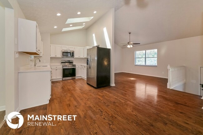 Photo - 1500 Weeping Willow Ct