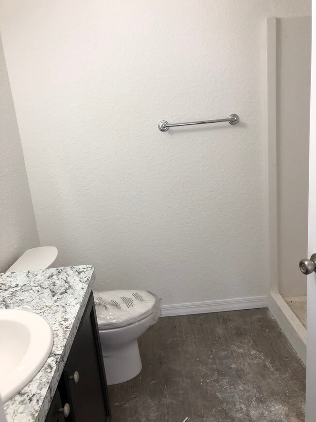 Photo - 15112 SE 94th Ter