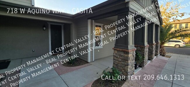 Beautiful Cozy Casita 1 Bedroom 1 Bath Mo... - Beautiful Cozy Casita 1 Bedroom 1 Bath  Mo... House