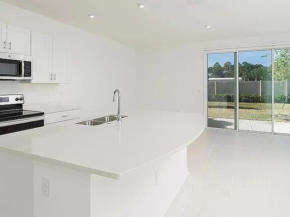 Photo - 13130 Annie’s Walk Dr