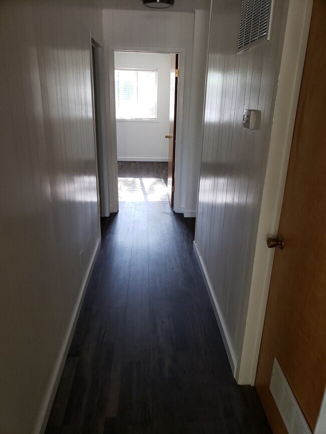Photo - First month rent free -Spacious Duplex - 8...