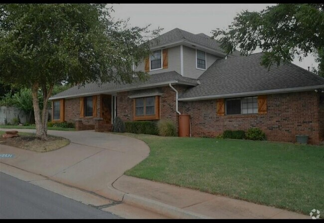 Building Photo - 2521 Antelope Trail Rental