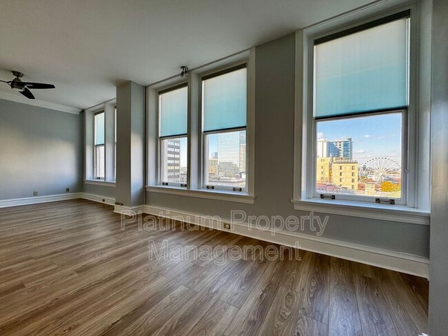 Photo - 57 Forsyth St NW Condo Unit #9D