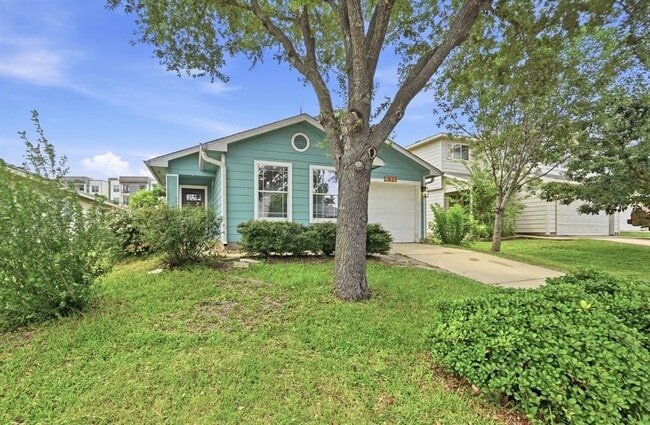Photo - 1621 Coriander Dr