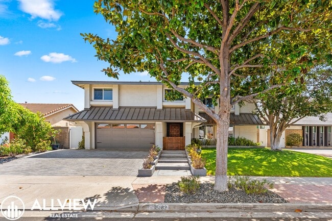 Building Photo - 15182 Chalon Cir