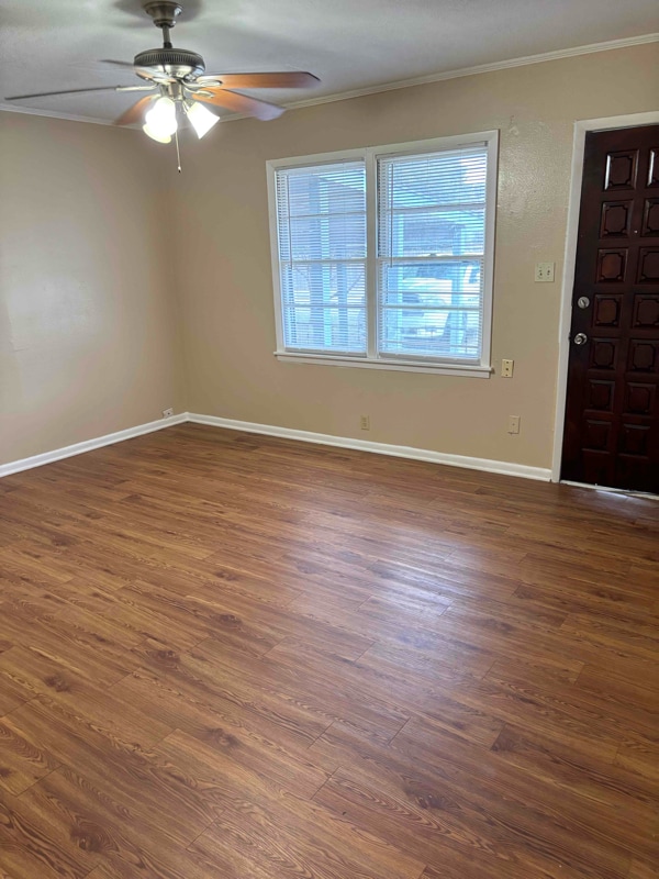 Photo - 1022 Donald St