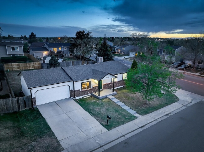 Photo - 17908 E Oxford Dr