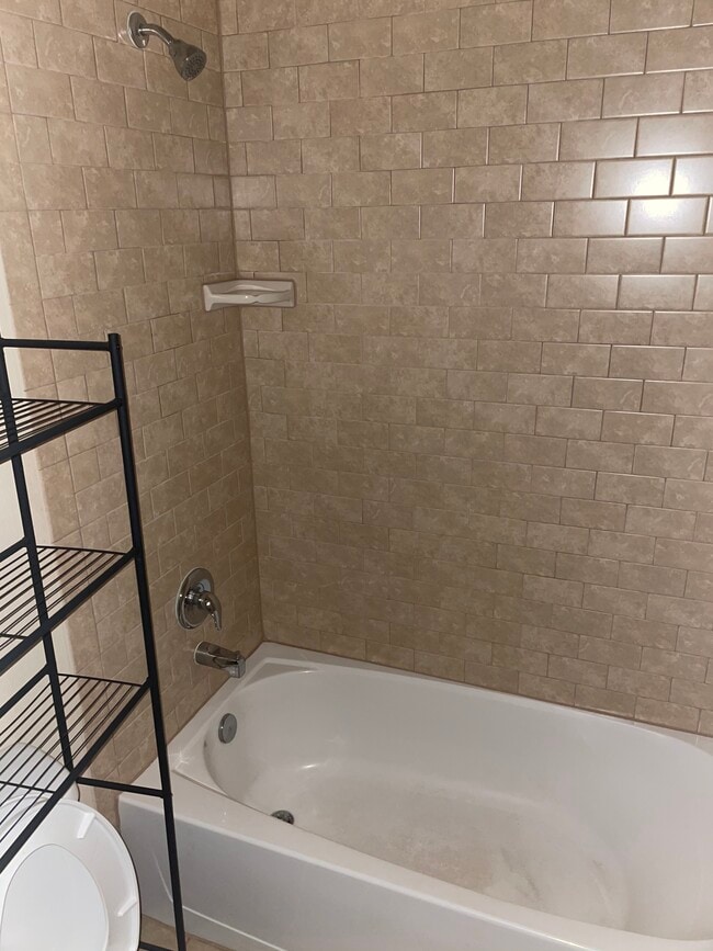 Photo - 2256 Abbey Ln
