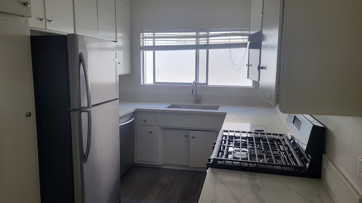 Photo - 7822 W Manchester Ave Unidad 3
