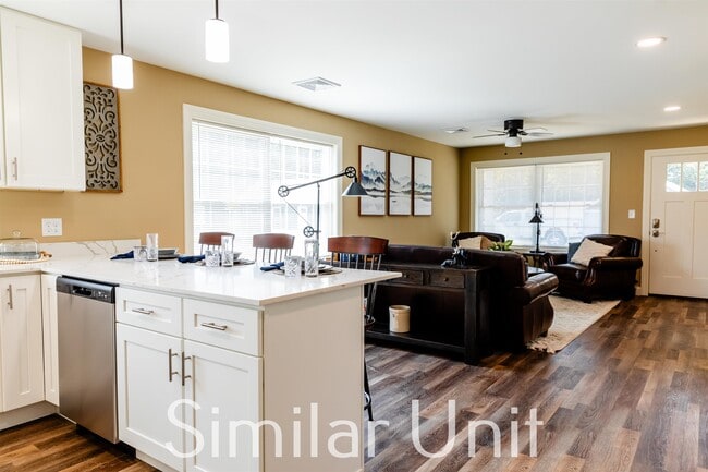 6 Marco Ln Unit 6ML