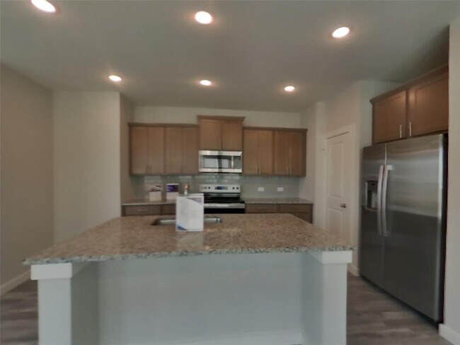 Photo - 1629 Palo Verde Wy
