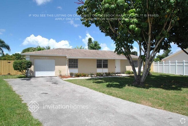 Building Photo - 19591 Colorado Cir Rental