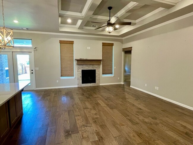 13809 Limestone Ln
