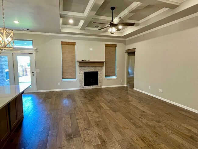 Photo - 13809 Limestone Ln