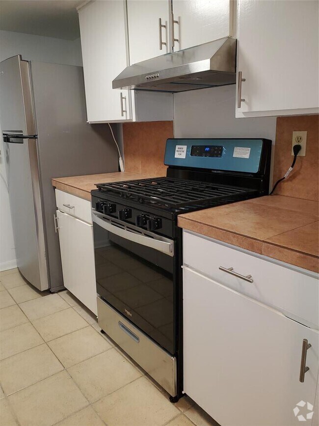 Building Photo - 1800 Lavaca St Unit A415 Rental