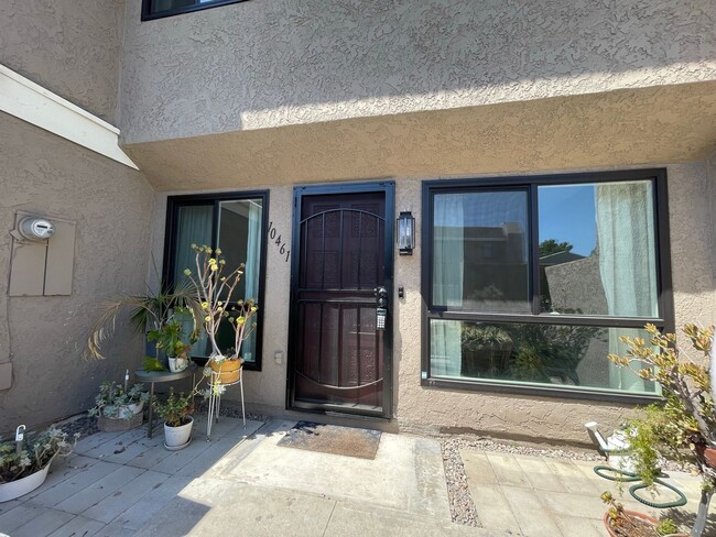 Must See! Lovely 3 Bedroom Townhouse in St... - Must See! Lovely 3 Bedroom Townhouse in St...