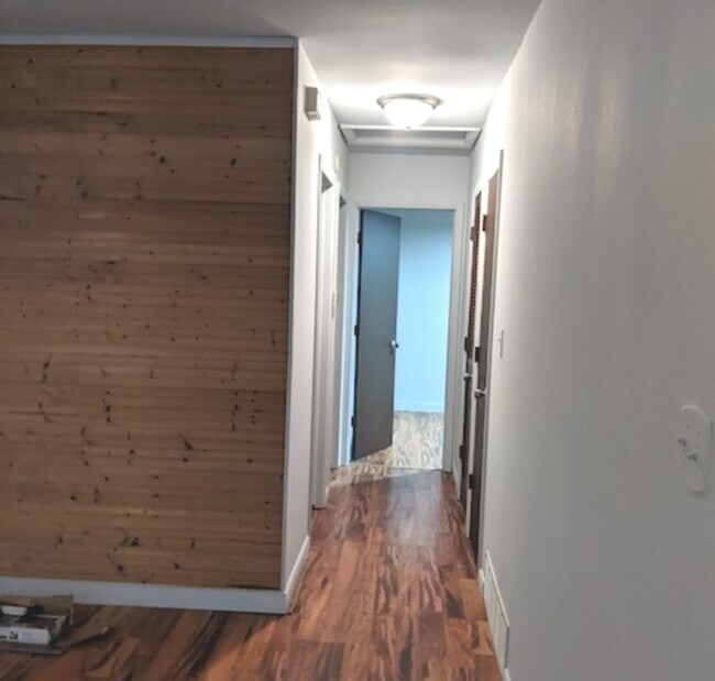 Photo - 423 Grand Blvd Unit 423