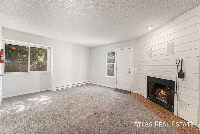 Building Photo - 347 Colony Pl Rental