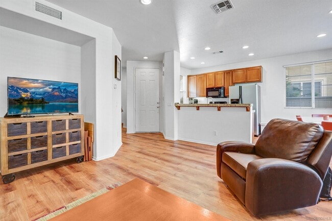 Photo - 1449 Caminito Sardinia