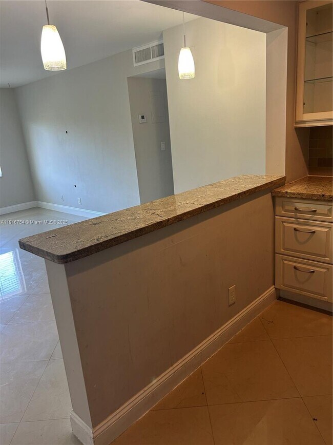 Photo - 3216 Coral Ridge Dr Unit 3216