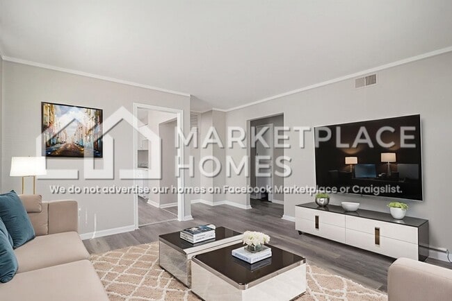 Photo - 21415 Atlantic Ave