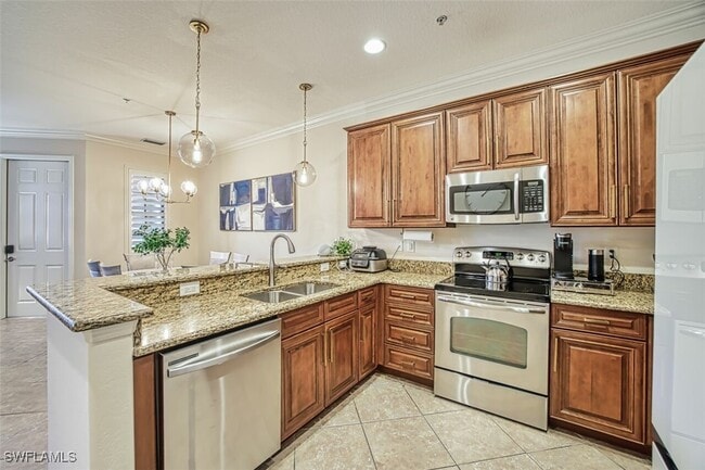 Building Photo - 11919 Palba Way Rental