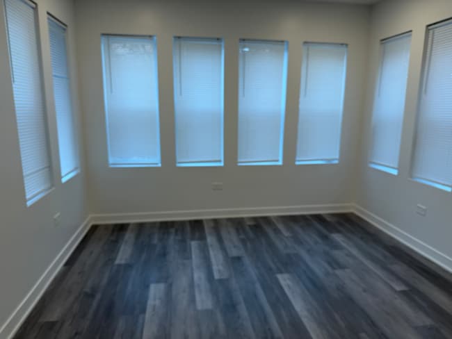 Photo - 8106 S Langley Ave Unit Langley # 2