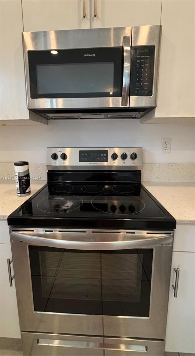 Photo - 24601 SW 119th Pl