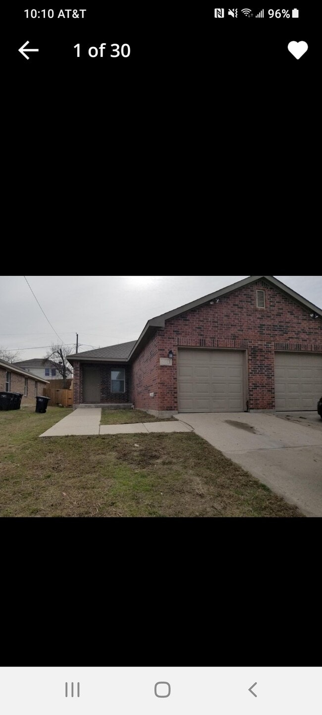 Building Photo - 8013 Julie Ave