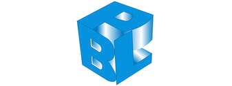 BPL Properties