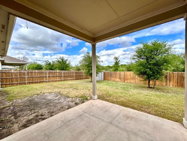 Photo - 12012 Saddle Rock Dr